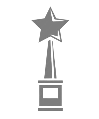 award icon