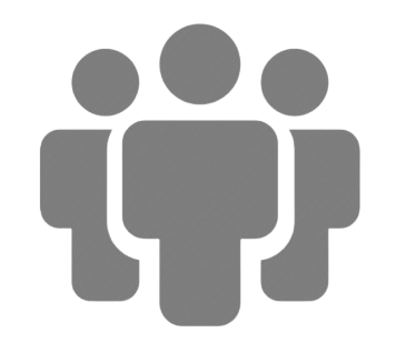 Senators Icon